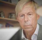 Een ontluisterende documentaire die u vanavond niet mag missen