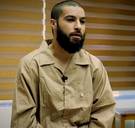 Jambon over Syriëstrijders: 