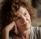 Mijn bobonne giechelde ondeugend en zei dat ik vooral niets moest geloven van die hele God