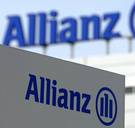 Allianz vraagt personeel thuis te blijven door dreiging