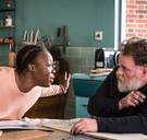 ‘Troisièmes noces’: Tom Lanoye en verfilmingen, geen goed huwelijk