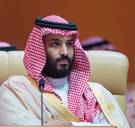 Beursgang van de eeuw in de maak: olieconcern Saudi Aramco bereidt privatisering voor