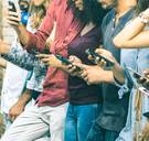 Geen tijd om te chatten met je vrienden? Google maakt een robot die dat voor jou doet