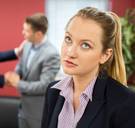 Met deze tips overleeft u het op kantoor