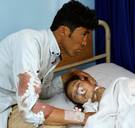 Tientallen doden bij aanslag in Kabul