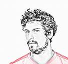 Winnaar van het WK goals missen 2018: c’est moi!