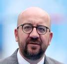 Regering-Michel hervat begrotingsbesprekingen in Hertoginnedal