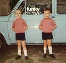 De kerstcadeaus van de Cult.redactie 