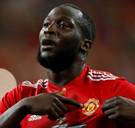 Of de voetbaltransfer ooit wordt afgeschaft, is niet de vraag, wel wanneer