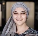 Blokken tijdens de ramadan: 