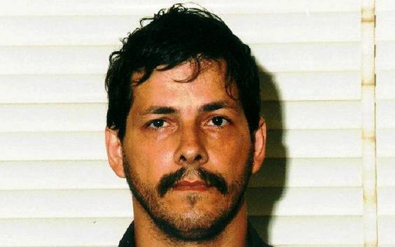 Kan Marc Dutroux echt vrijkomen? 