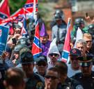 Jihadisten met nazi's vergelijken, prima, maar dan wel met verstand van zaken