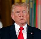 Trump tekent wetsvoorstel over nieuwe sancties tegen Rusland