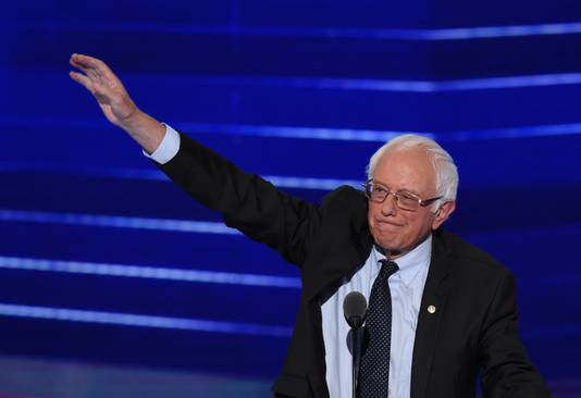 ?appId=21791a8992982cd8da851550a453bd7f&quality=0.7