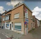 Opnieuw pand gekraakt in Gent: 