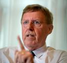 Siegfried Bracke neemt ontslag uit cvba die Ghelamco Arena bouwde en onder vuur ligt