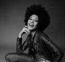 Het verhaal van Betty Davis, de vrouw die te radicaal was voor haar tijd