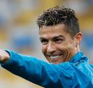 Dit mag u niet missen op tv vanavond