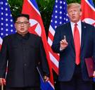 VS-inlichtingendiensten: 