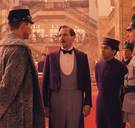 Dit mag u vanavond niet missen op tv