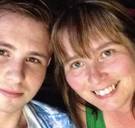 Geboren en getogen in het Verenigd Koninkrijk, maar toch moet deze man het land verlaten