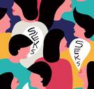 Wanneer begin je met seksuele voorlichting?