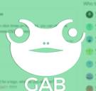 Online-haatspraak verwijderen op vraag van Belgische politie? 