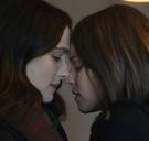 Succesregisseur komt met nieuw liefdesdrama 'Disobedience': 