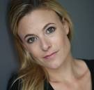 Hoe je het makkelijkst dingen gedaan krijgt