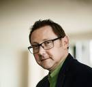 Jeugdrechter Christian Denoyelle: 