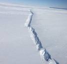 De ijskappen smelten steeds sneller. Hoe houden we gletsjers op hun plek?