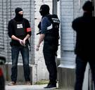 Salah Abdeslam wil naar België terugkeren voor proces over schietpartij in Vorst