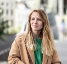 MNM-presentator komt uit de kast: 