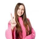 Wie wil weten hoe Vlaanderens jeugd er echt uitziet: kijk eens naar VTM op vrijdag