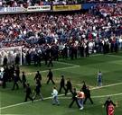 Zes mensen vervolgd voor Hillsborough-drama uit 1989
