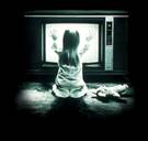 Gerucht lijkt bevestigd: Spielberg regisseerde horrorklassieker Poltergeist