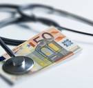 Medische reis naar het buitenland: 