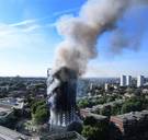 Britse media: investering van 5.000 pond had toreninferno Londen kunnen voorkomen