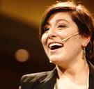 Meyrem Almaci duwt Antwerpse lijst Groen