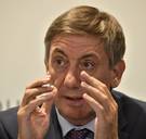 Jambon ontkent verhoging  werkloosheidsuitkeringen