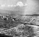 Spider-Man 2 of Schindler's List? Dit mag u niet missen op tv vanavond