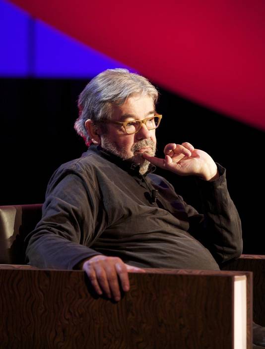 Lastige vragen voor slimme mensen | Show | AD.nl