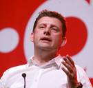 Crombez over afkoopwet: 