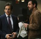 Er is vanavond bijna niets degelijk op tv, dus geef deze 10 tips een kans