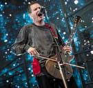 Sigur Rós in Vorst: bombastisch, breekbaar en briljant ★★★★★