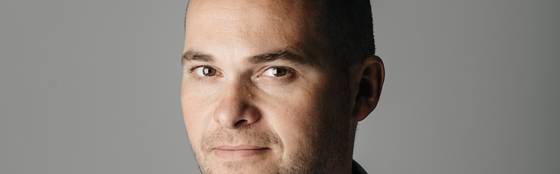 Een nieuwe vijand biedt voor de N-VA een handige afleiding in lastige tijden