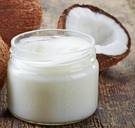 Kokosolie blijkt helemaal niet zo gezond: 