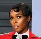 Is uw aandachtsspanne naar de haaien? Check dan de filmpjes op Pitchfork!