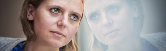 Wanneer vrijheid van meningsuiting clasht met loyauteit aan werkgever