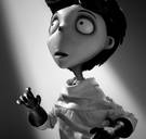 Een griezelige animatiefilm en vier andere tips voor een gezellige tv-avond